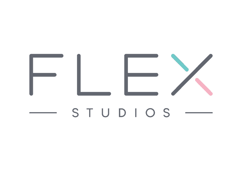 Flex логотип. Брайт Флекс логотип. Rico Flex логотип. Roboto Flex лого.